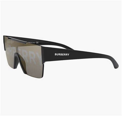 lunette burberry be4291|Burberry Men's Sunglasses, BE4291 .